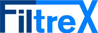 Filtrex Logo