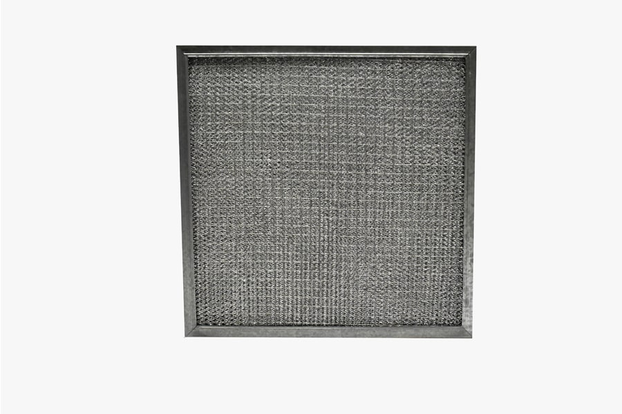  MroMax 2 filtros de malla para fregadero de 4.45 x 2.87  pulgadas (diámetro exterior x diámetro interior), filtro de malla de metal  para fregadero de acero inoxidable, filtro de cesta de